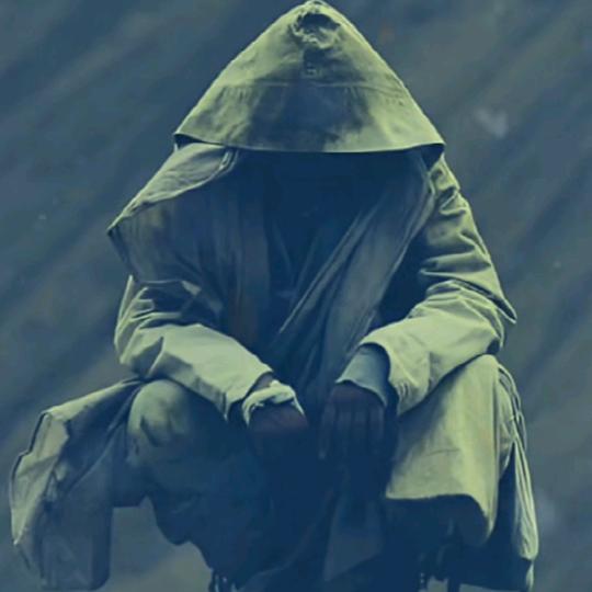 🚬ಇ᭄一介࿆ྃ俗人໊❤࿐暂停使用