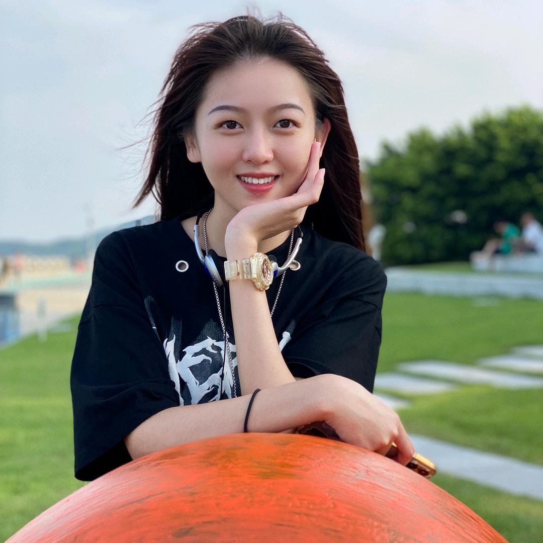 双德名点