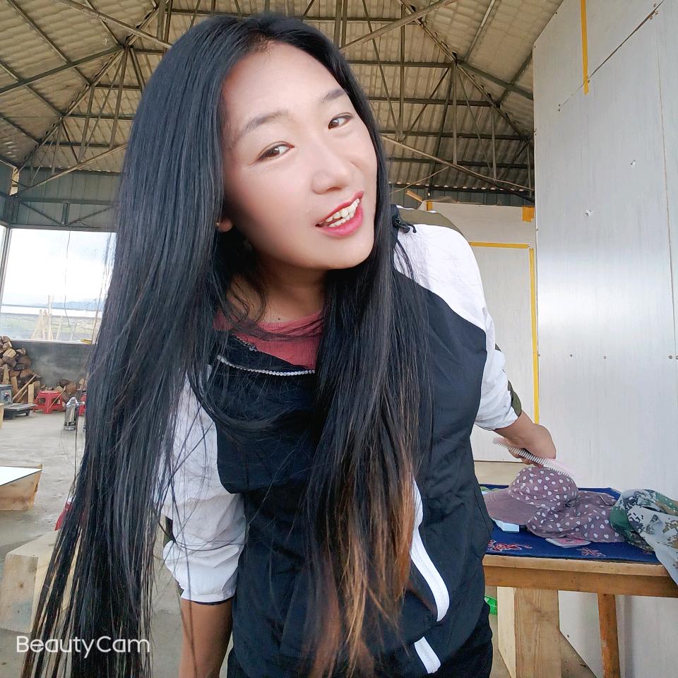 ꧔ꦿ᭄ ഒ᭄💕