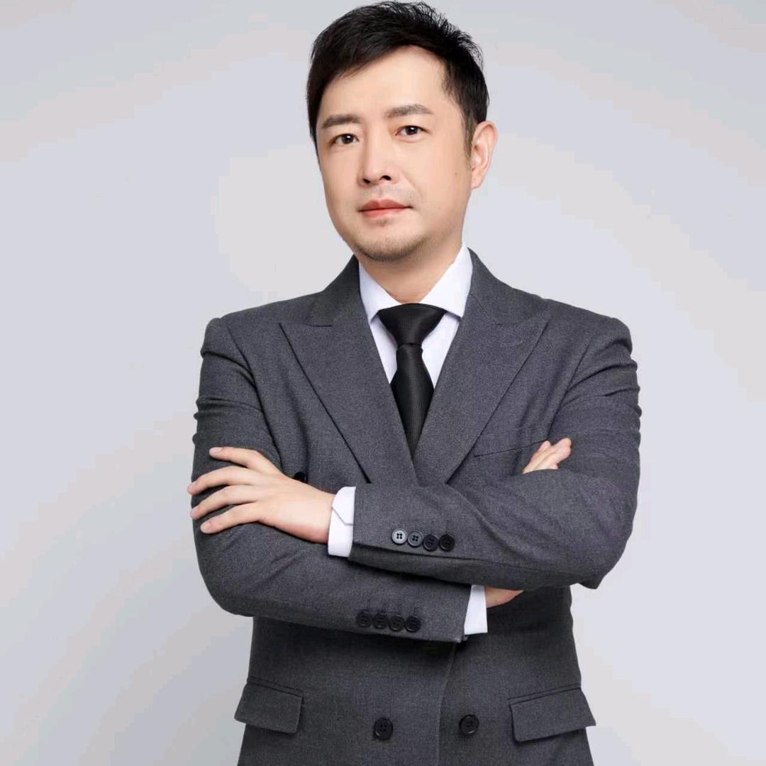 大齐讲人性