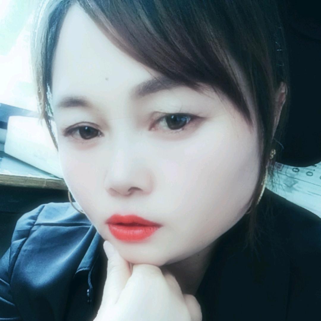 工地升降机💐🌴胖妹妹