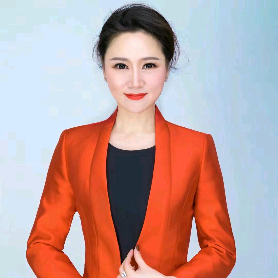 生活知识分享