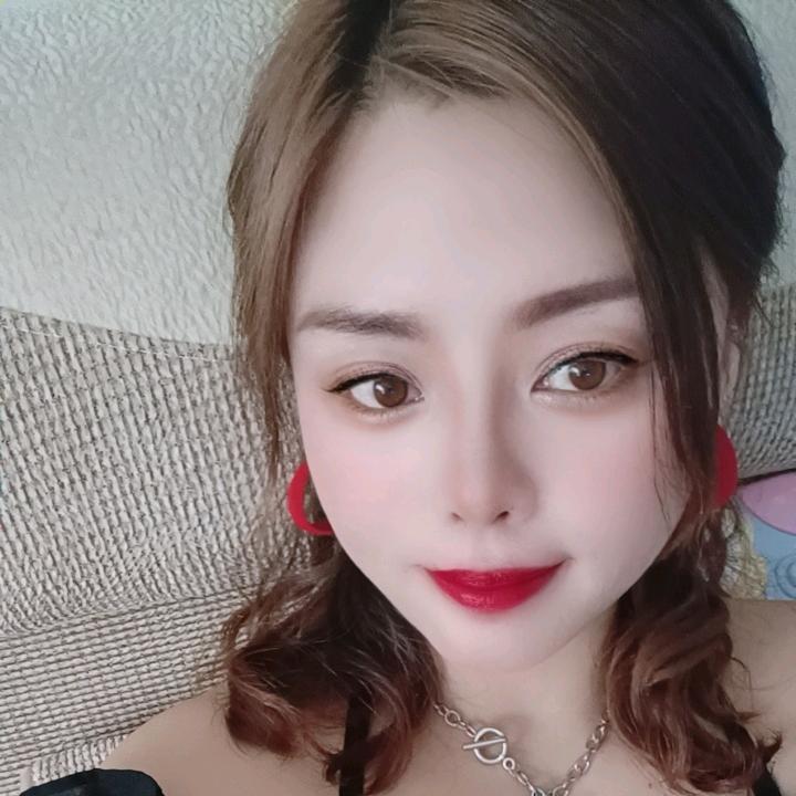 “劲”儿大嘛