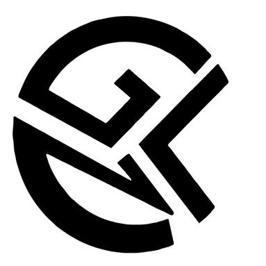 钟祥市《钟鼓楼》架子鼓非洲鼓