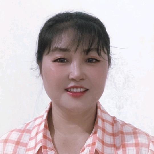 苦瓜