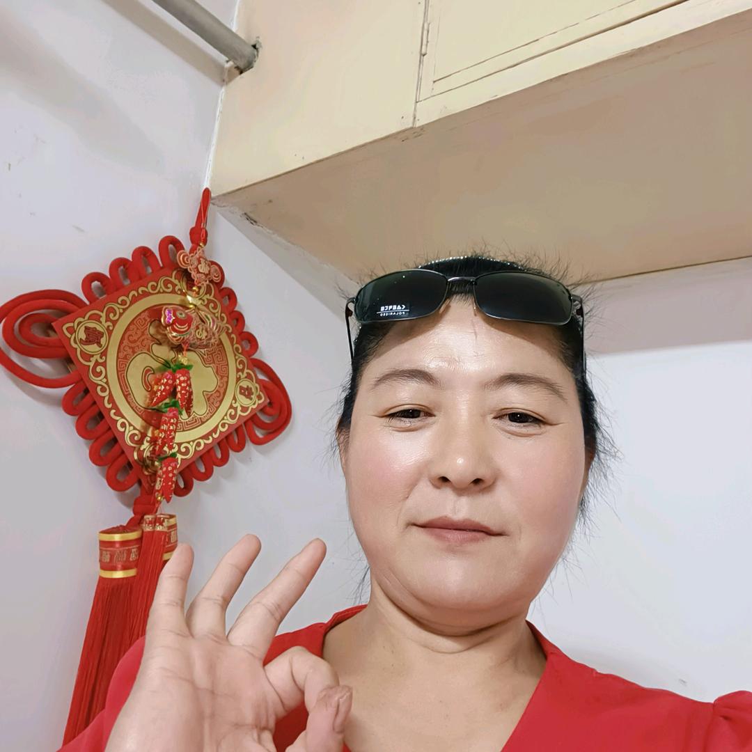 凤姐百货早上5点50首播
