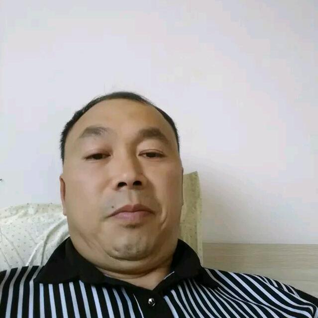 善解人意
