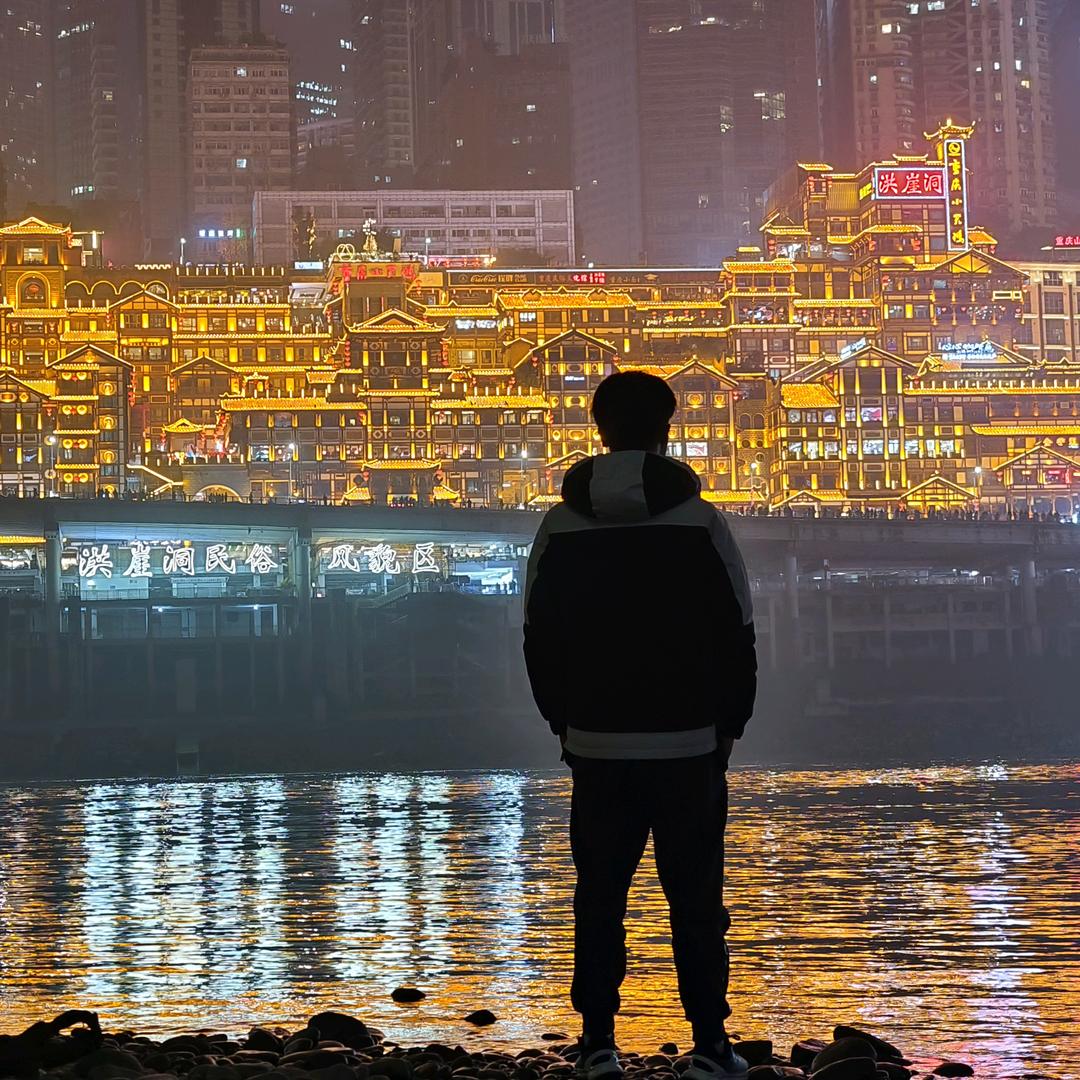 嵊州武术培训：朱教练