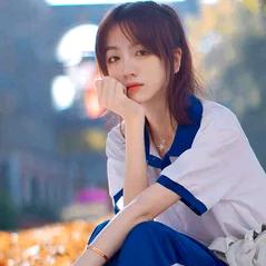 小九丶