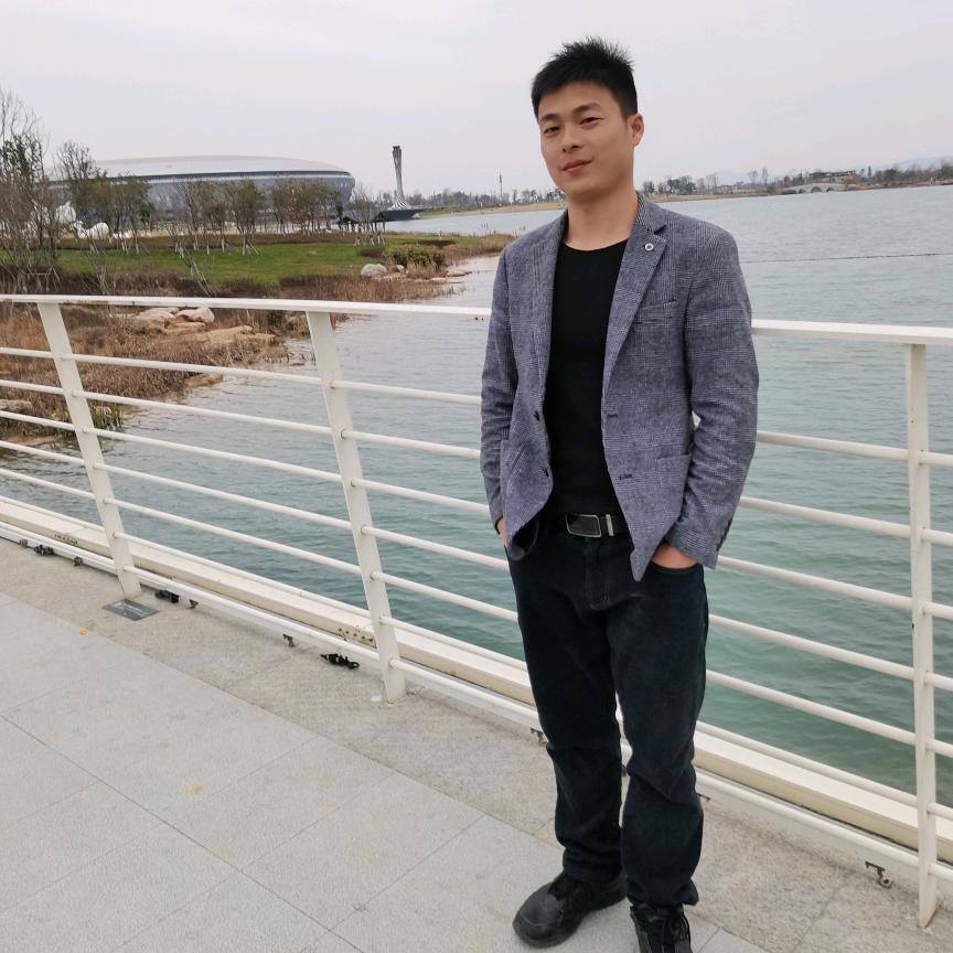 谭师傅