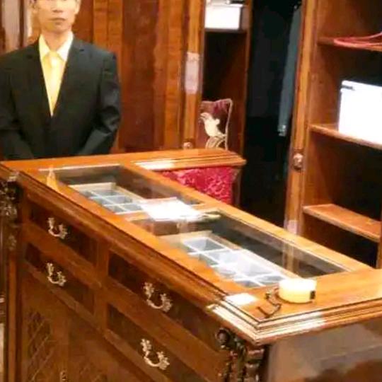 光辉岁月，海阔天空