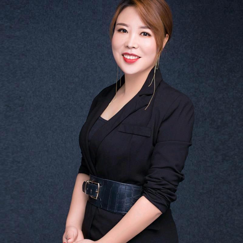 蒲城娜娜纹眉