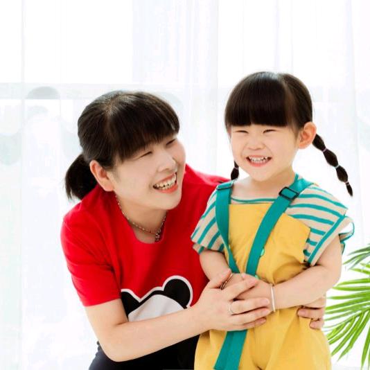 小二姐14:20🌻