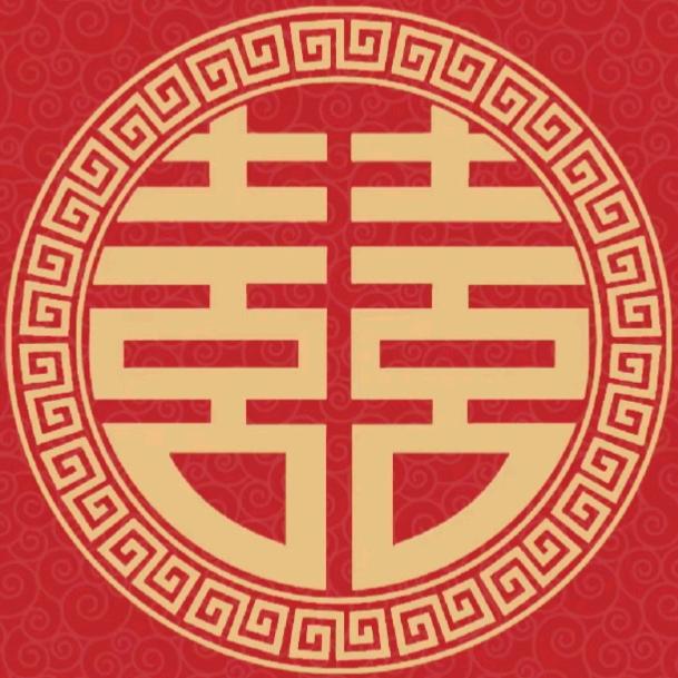 沙河婚庆