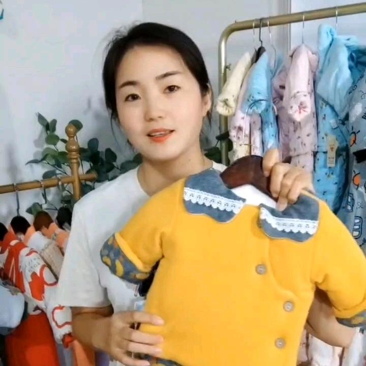 贝米瑞 宝宝棉品