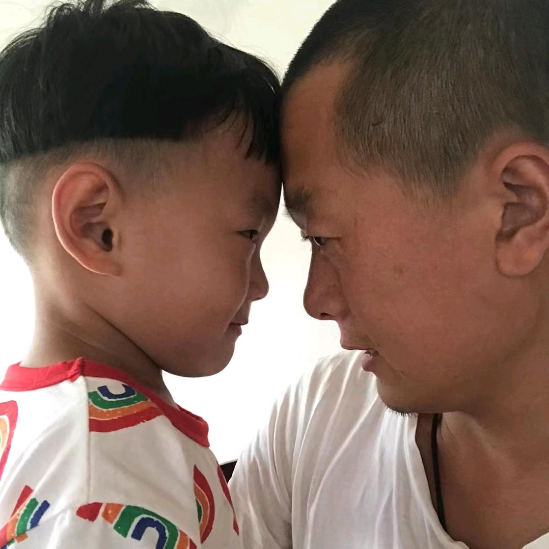 有了软肋但也是盔甲