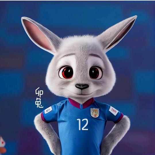 ༺❀ൢ摆了佛伦❀༻歪😃😃😃