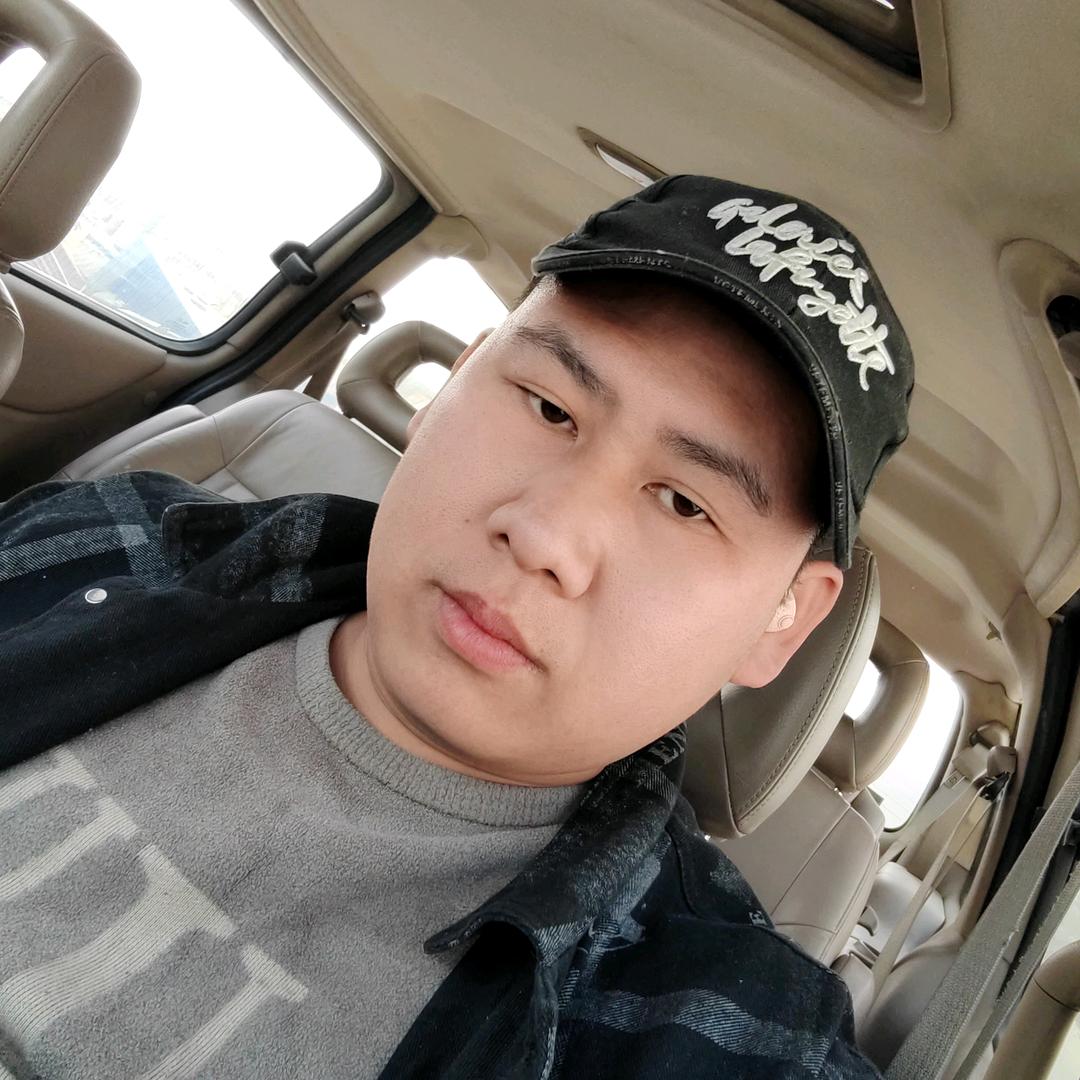 专业二次结构，加气块