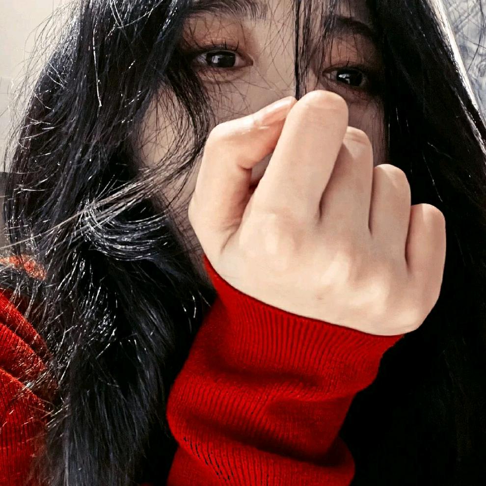 一笑而过💕