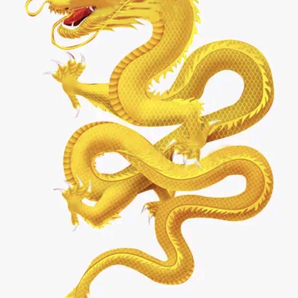 缘份清道夫