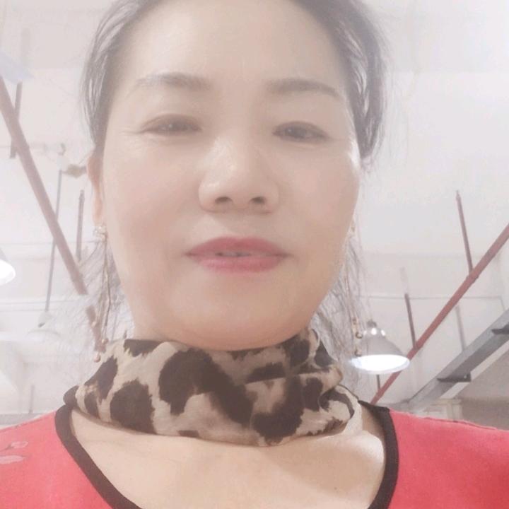 早安，吉祥，安康，如意，帅