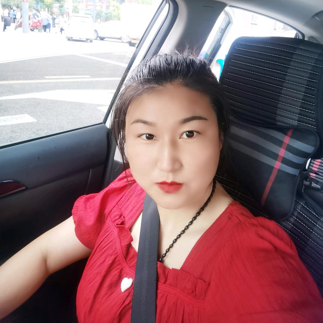 沉默是金