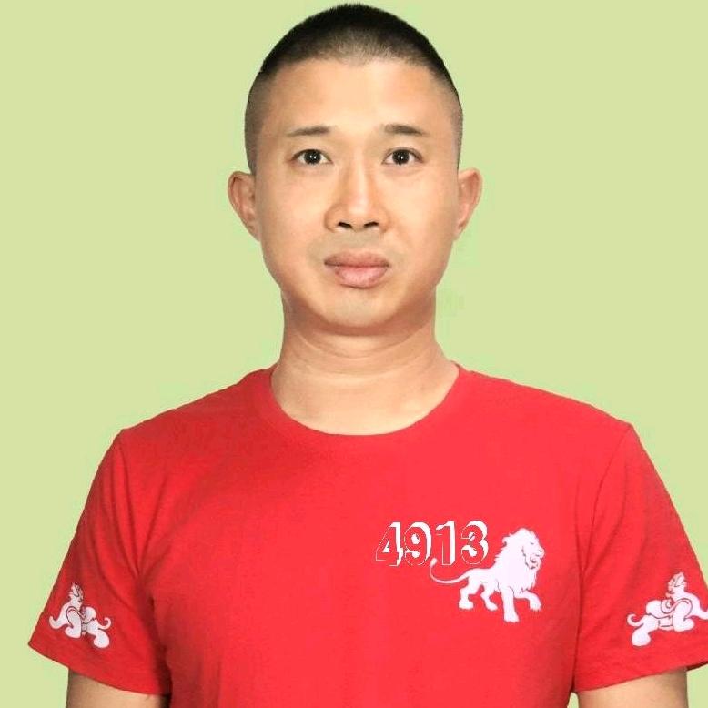 天津灯具三哥 玉兔灯饰413