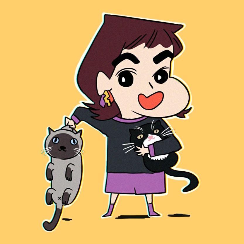 美术艺考郭老师