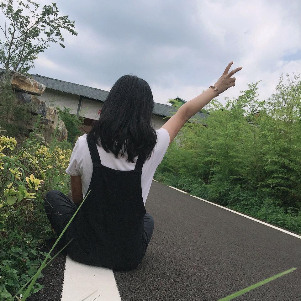 曲靖小月商务部