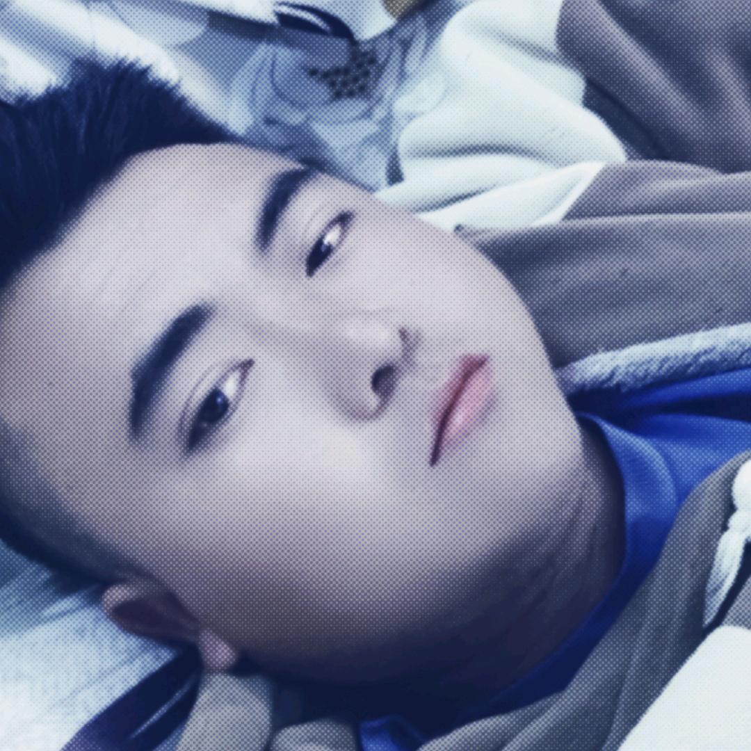 彝族一家亲文化传媒