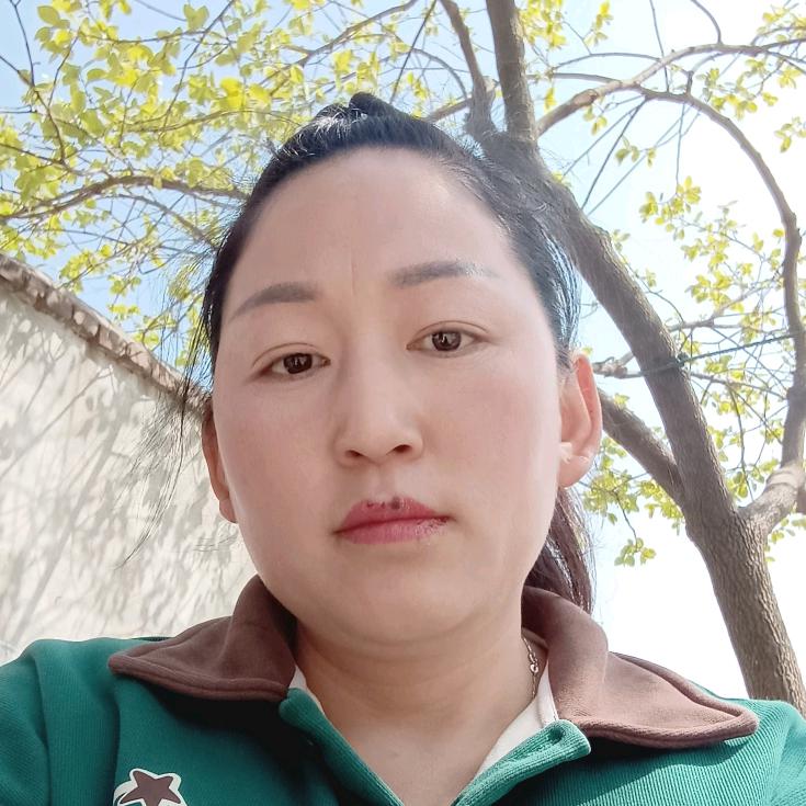 皮皮好物皖K阜阳