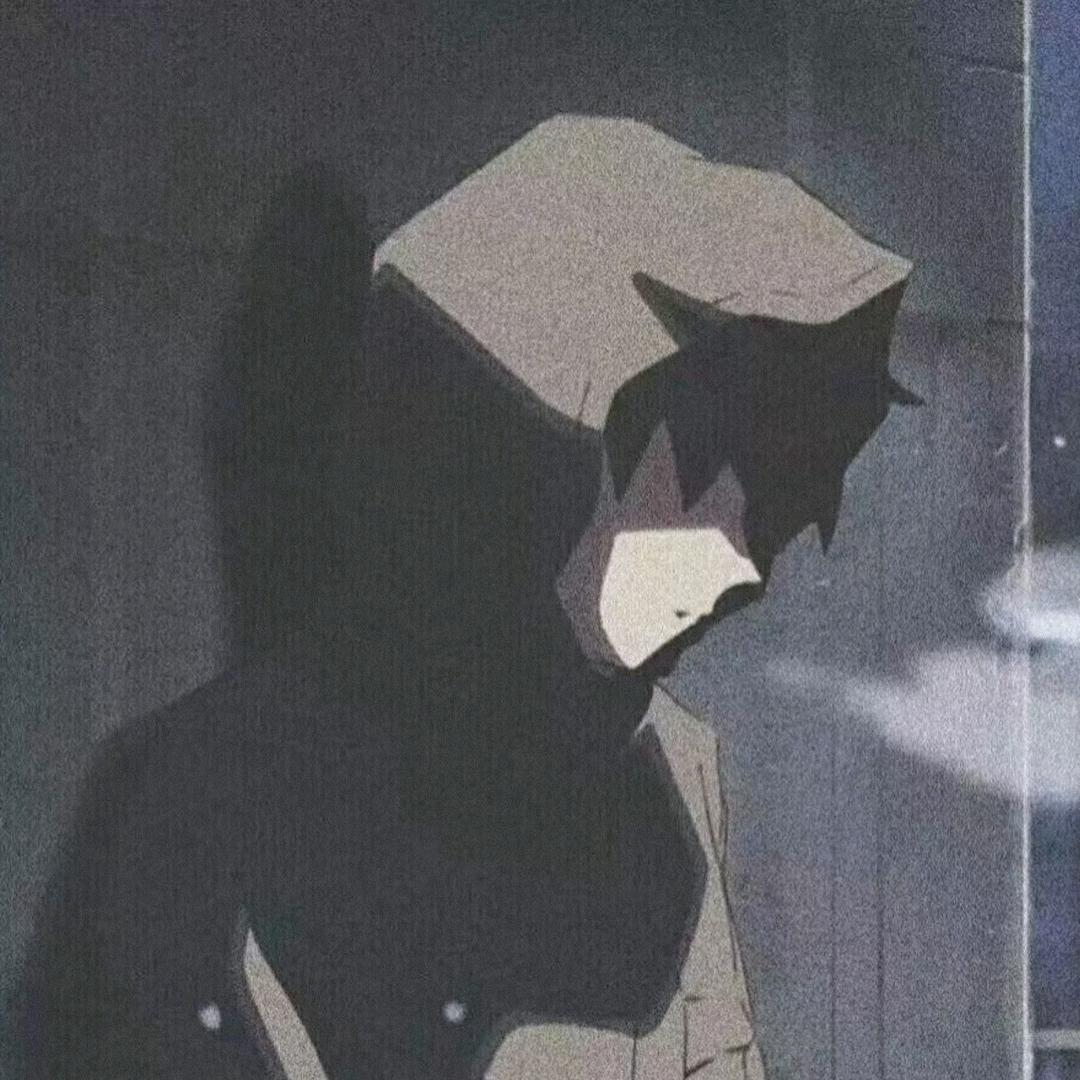 小俊超乖超温柔💕