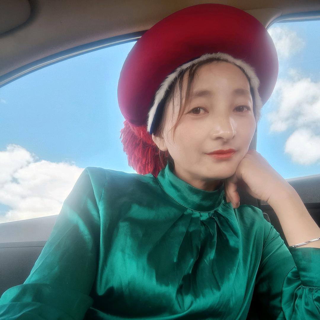 拉姆