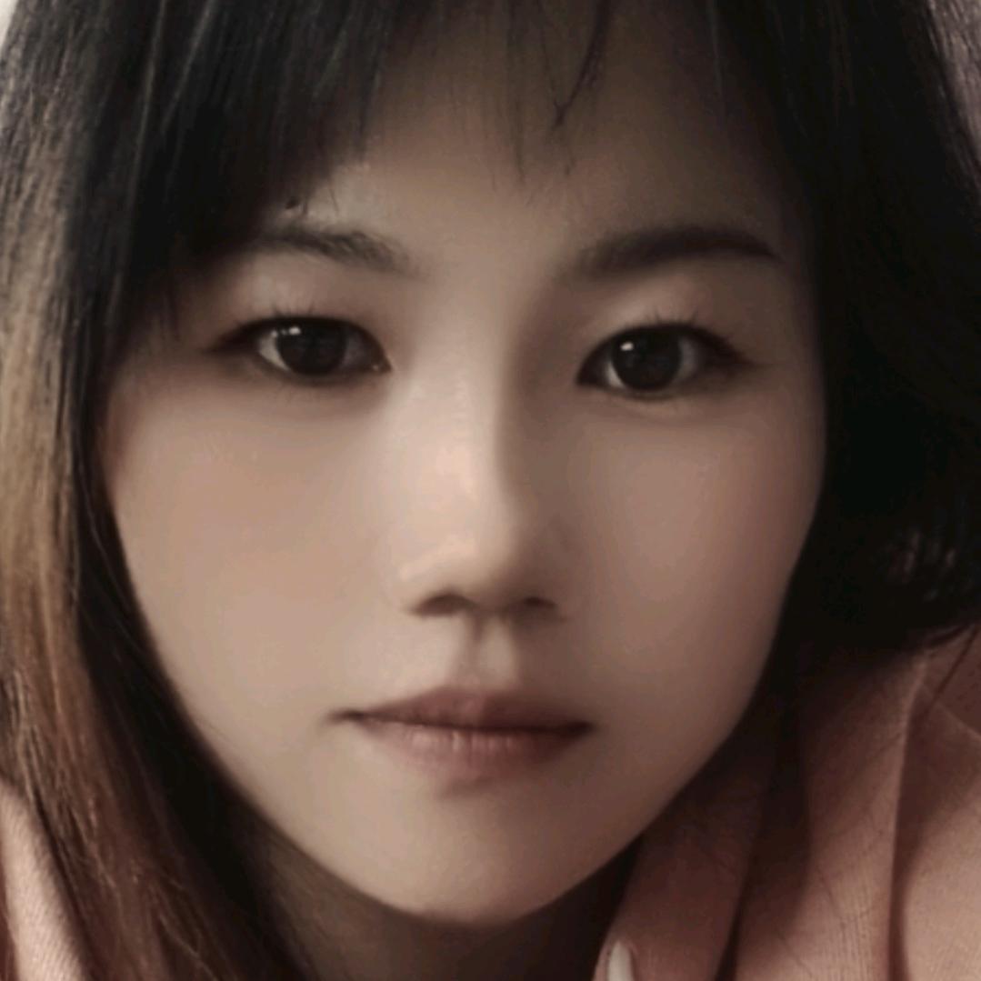 ☘¥我心(*ﾟ∀ﾟ*)🌻向杨🌞🌱