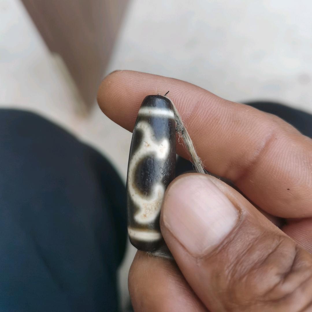 阿王日益西