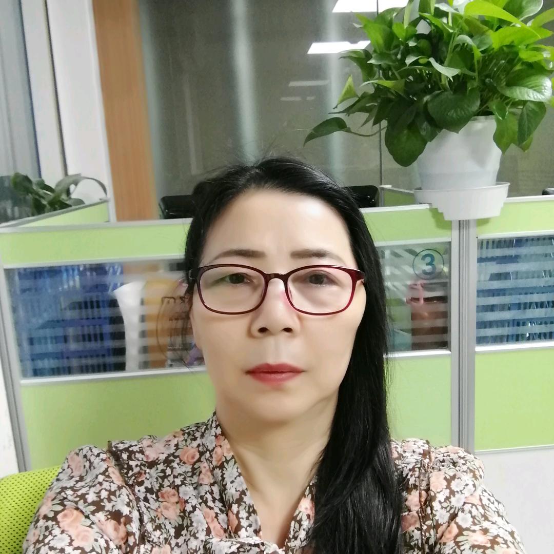 深港家政李经理