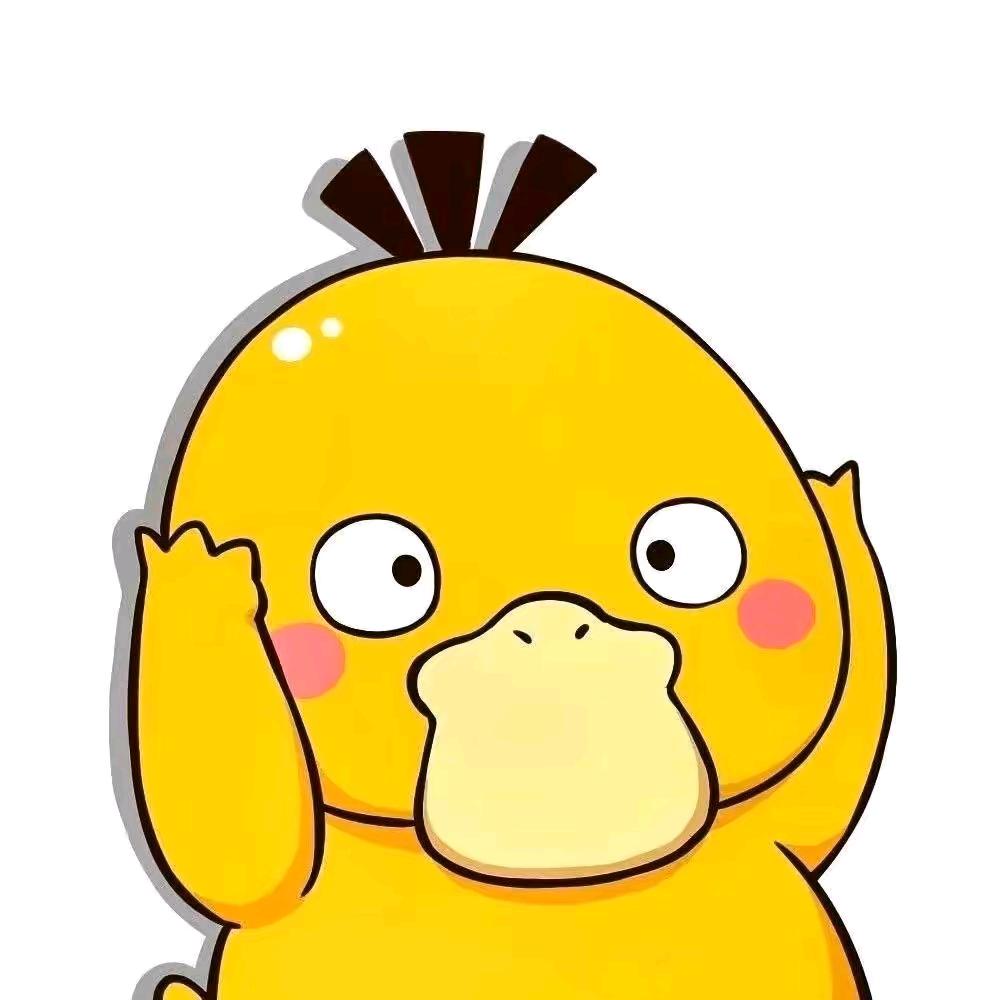 依然范特西。😎