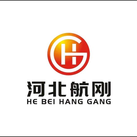 河北航刚～光伏发电（永清）