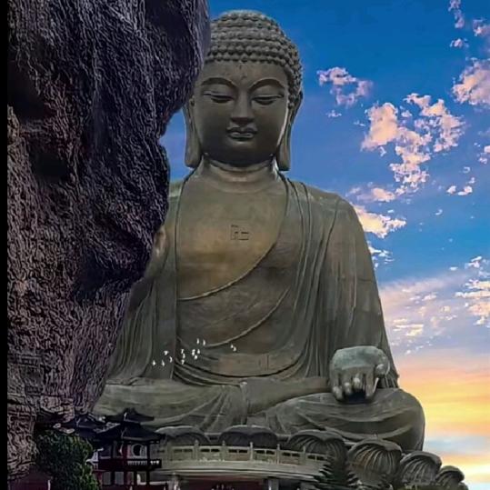 （沉睡）的龙🐉