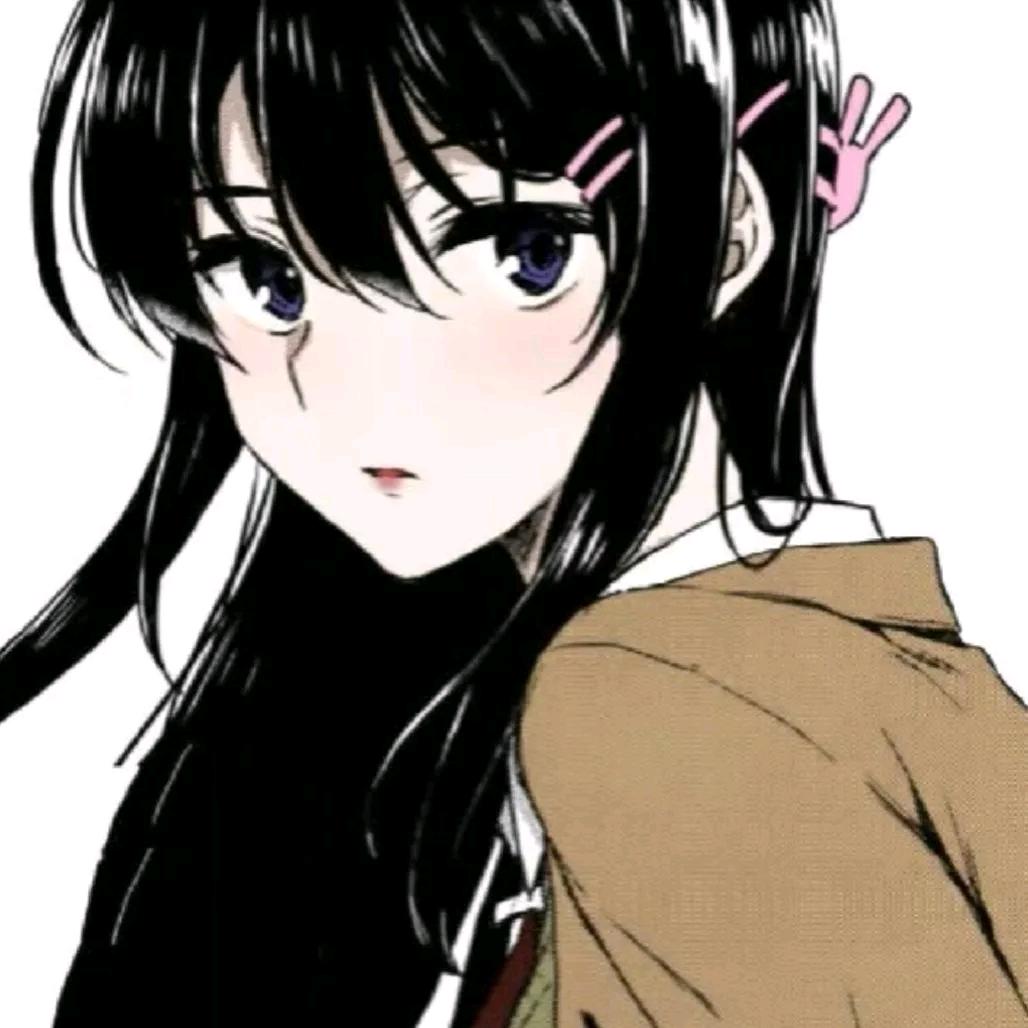 公瑾.（见过马思唯版