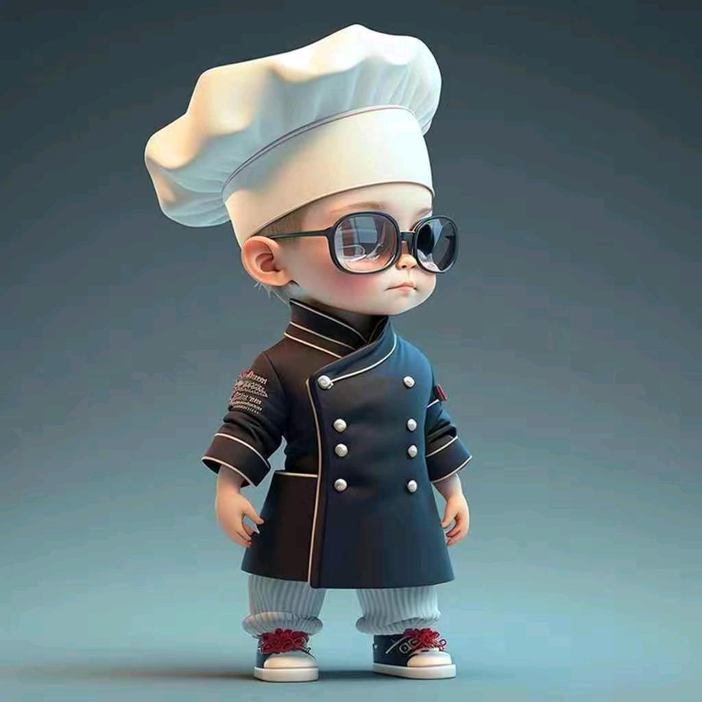 二哥哥🏀🏀🏀🏀🏀🏀🏀🏀