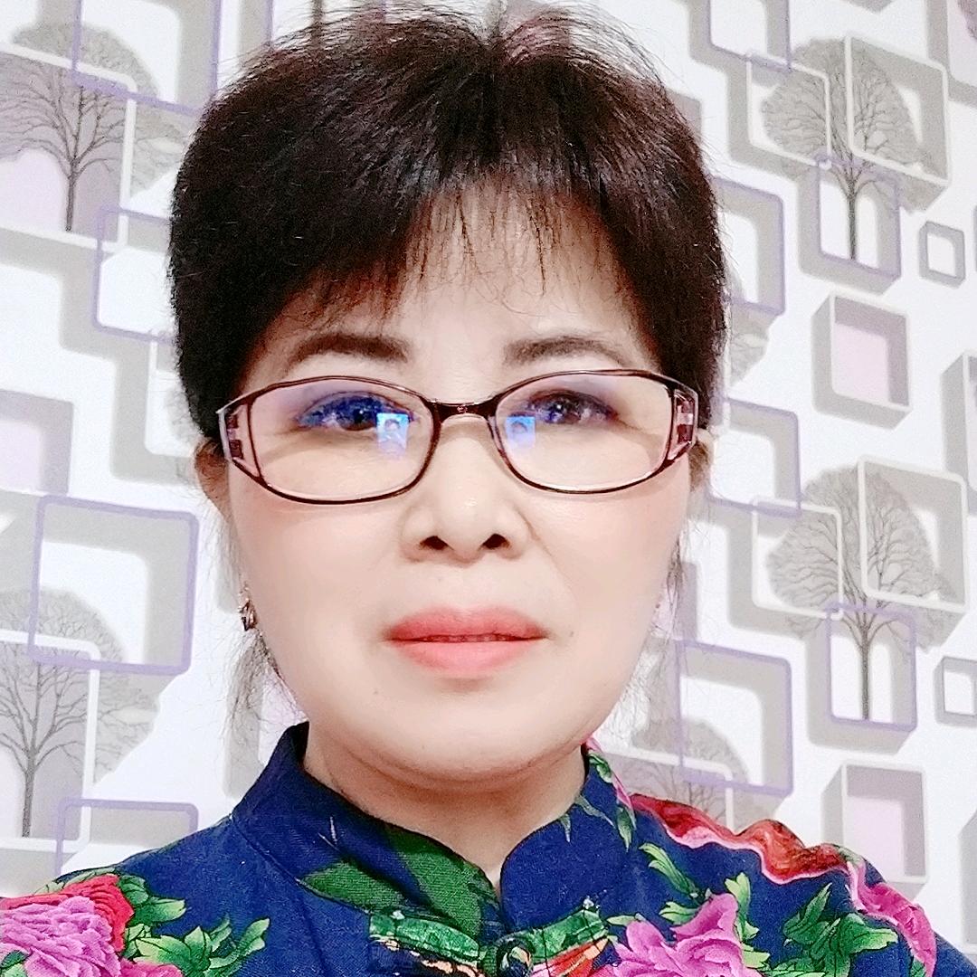 英英姐🎤（22：20停播中）