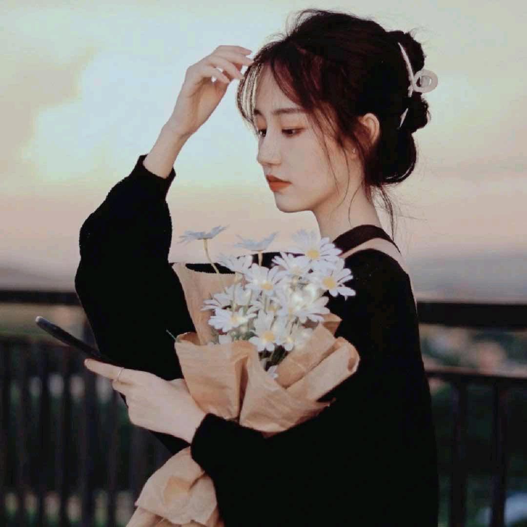 蜂蜜小蛋高🐷