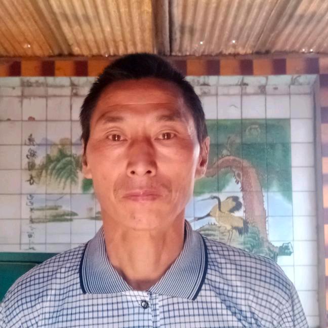 阳哥(晚上11点10分首播)