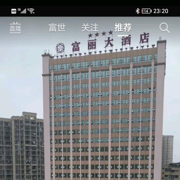 🚬੯‧̀͡ ζྀི)时来💕运转‧̀੯