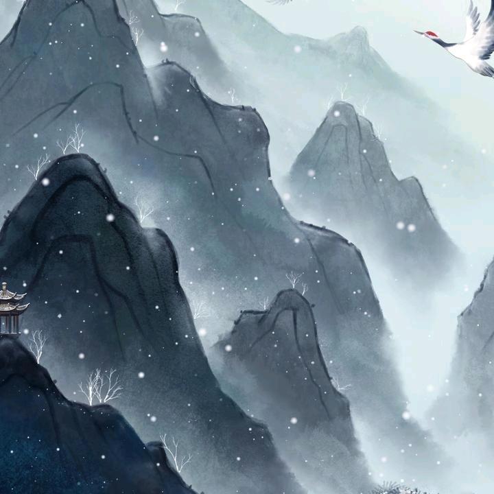 开开心心