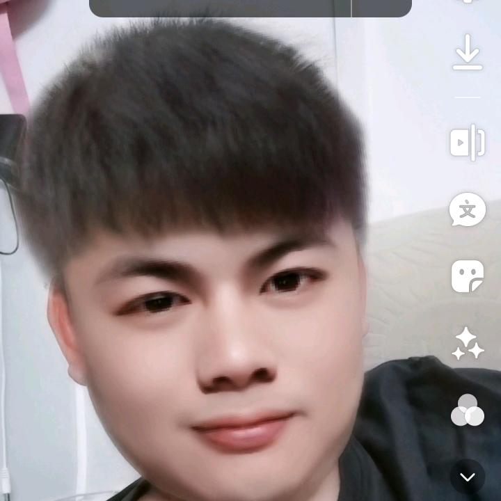 贺州二手挖机梁建威