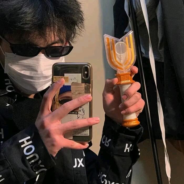 我爽了你走吧