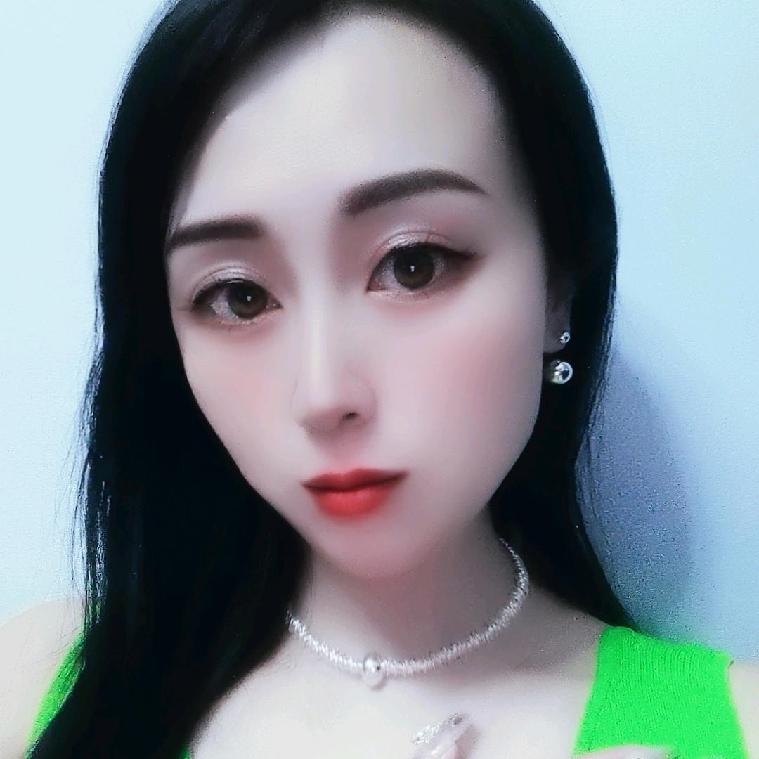 浅夏安然