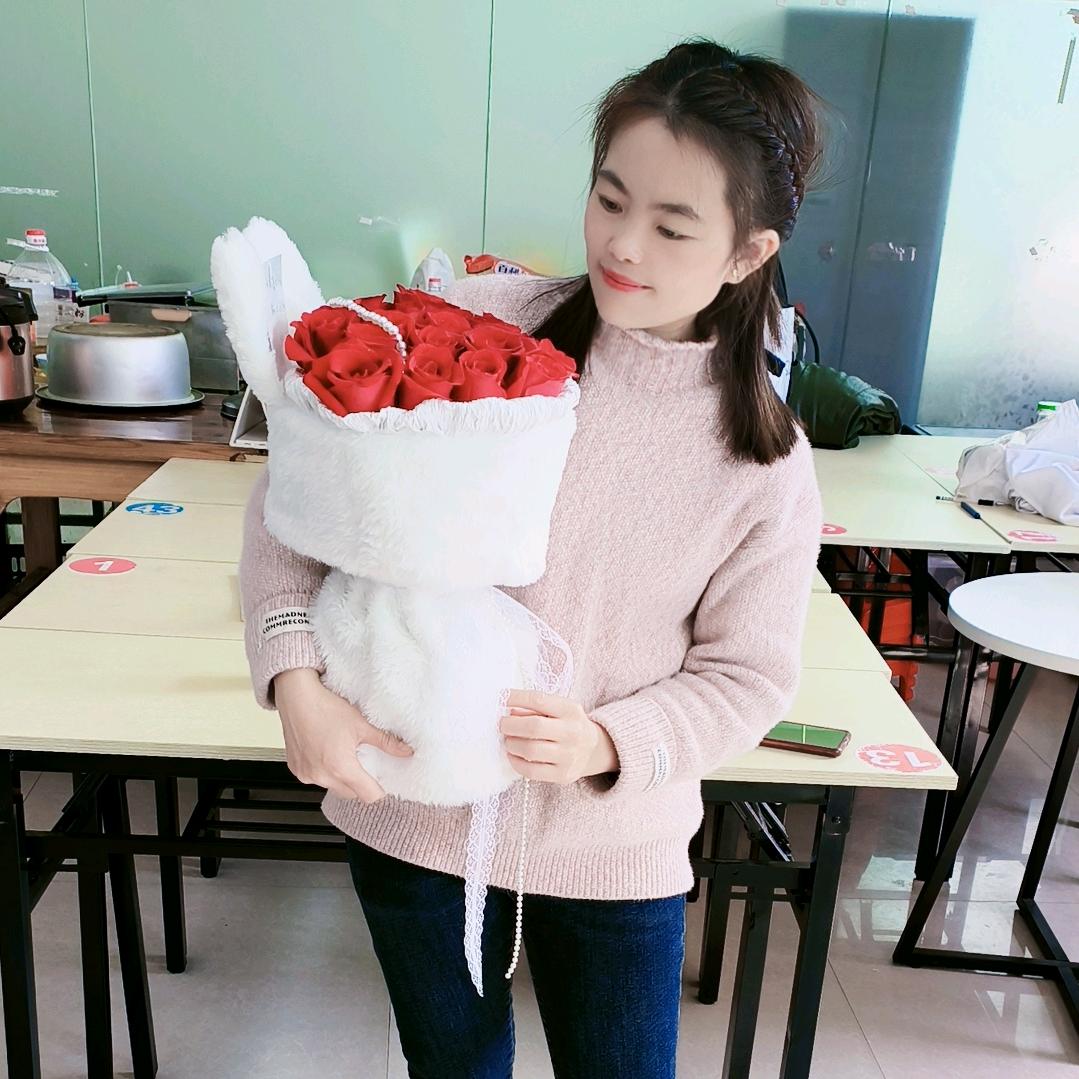 终点站等你